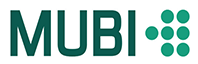 mubi-logo